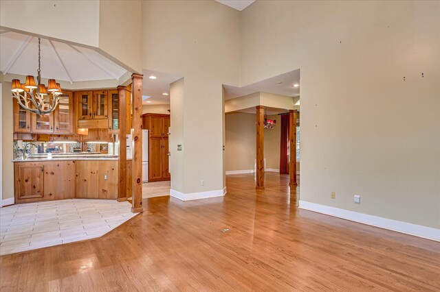 137 Ashwood Dr, North Augusta, SC 29860 - photo 11