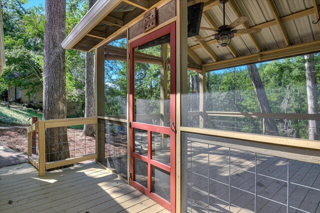 137 Ashwood Dr, North Augusta, SC 29860 - photo 58