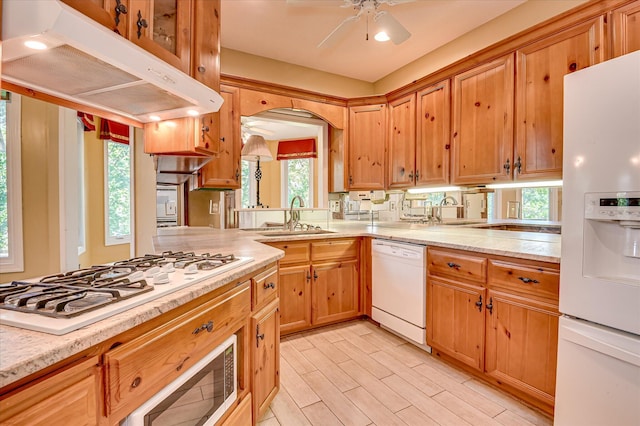 137 Ashwood Dr, North Augusta, SC 29860 - photo 18
