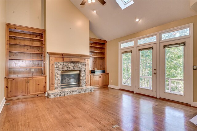 137 Ashwood Dr, North Augusta, SC 29860 - photo 9