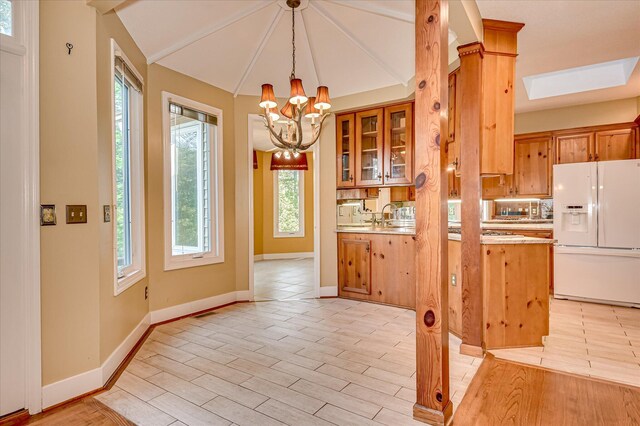 137 Ashwood Dr, North Augusta, SC 29860 - photo 13