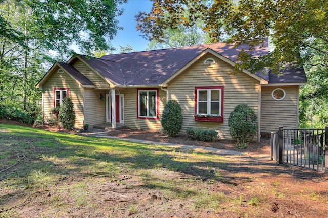 137 Ashwood Dr, North Augusta, SC 29860 - photo 74