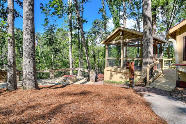 137 Ashwood Dr, North Augusta, SC 29860 - photo 56