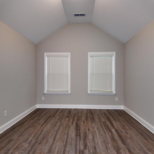 333 Sumac Trl, Evans, GA 30809 - view of yard featuring a patio