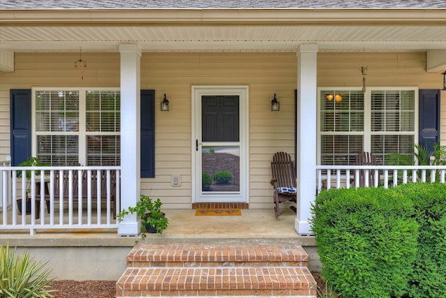 203 Ellen Trce, Mccormick, SC 29835 - photo 5