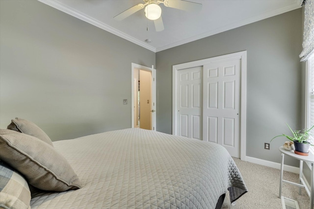 203 Ellen Trce, Mccormick, SC 29835 - photo 38
