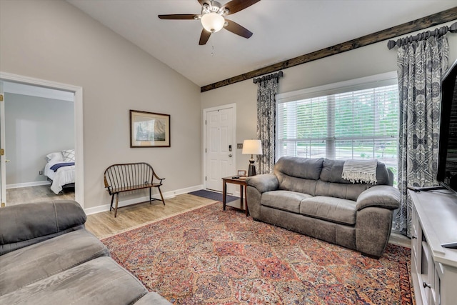 203 Ellen Trce, Mccormick, SC 29835 - photo 10