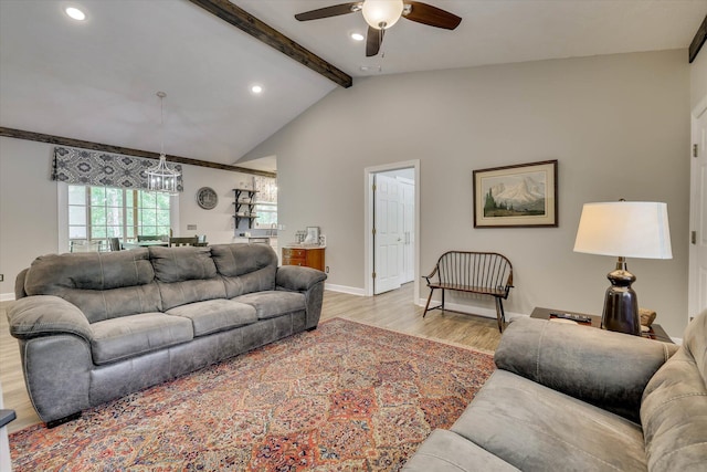 203 Ellen Trce, Mccormick, SC 29835 - photo 11