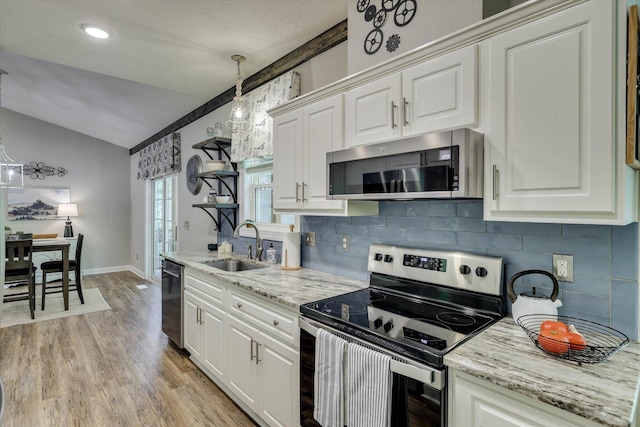 203 Ellen Trce, Mccormick, SC 29835 - photo 13