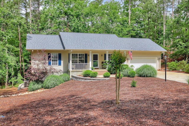 203 Ellen Trce, Mccormick, SC 29835 - photo 2