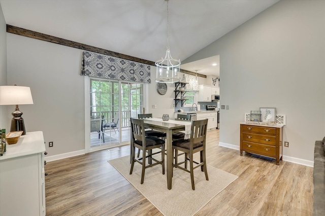 203 Ellen Trce, Mccormick, SC 29835 - photo 22