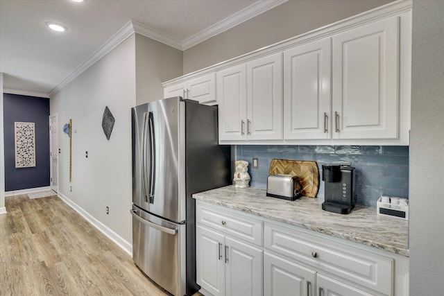 203 Ellen Trce, Mccormick, SC 29835 - photo 16
