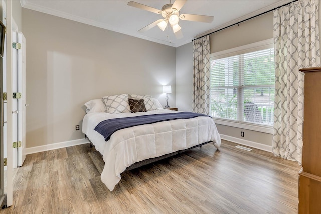 203 Ellen Trce, Mccormick, SC 29835 - photo 26