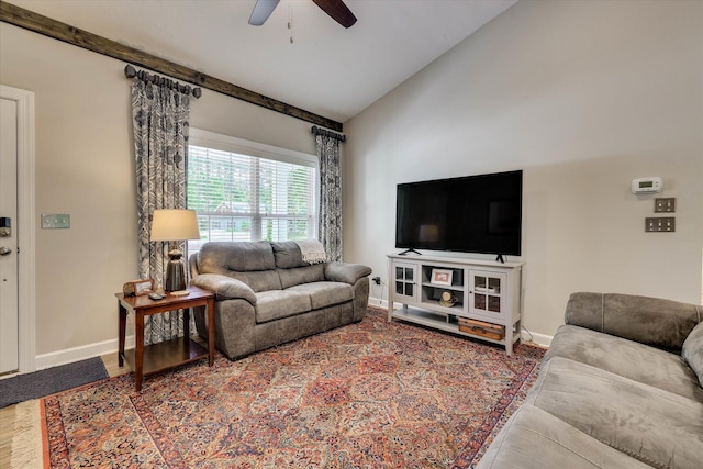 203 Ellen Trce, Mccormick, SC 29835 - photo 9