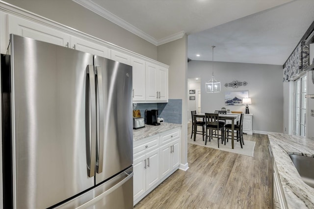 203 Ellen Trce, Mccormick, SC 29835 - photo 14