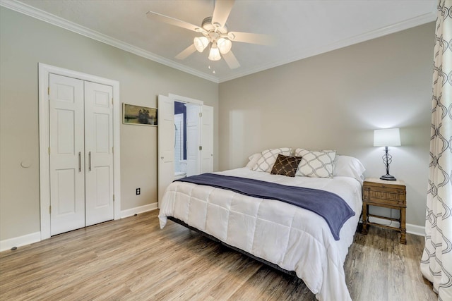 203 Ellen Trce, Mccormick, SC 29835 - photo 29
