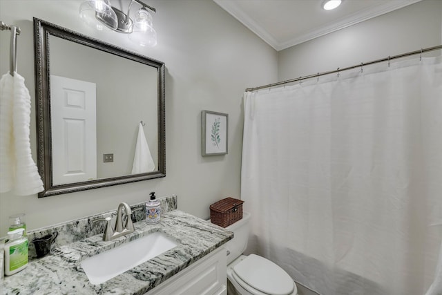 203 Ellen Trce, Mccormick, SC 29835 - photo 35