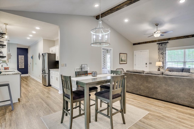 203 Ellen Trce, Mccormick, SC 29835 - photo 25