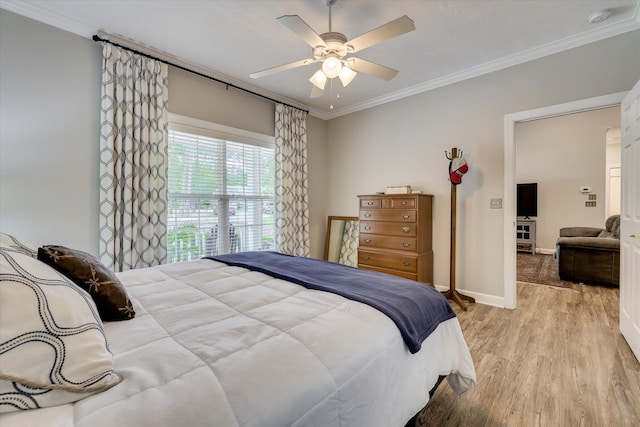 203 Ellen Trce, Mccormick, SC 29835 - photo 27