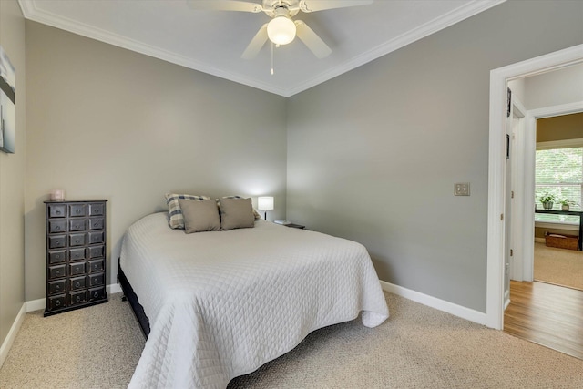 203 Ellen Trce, Mccormick, SC 29835 - photo 37