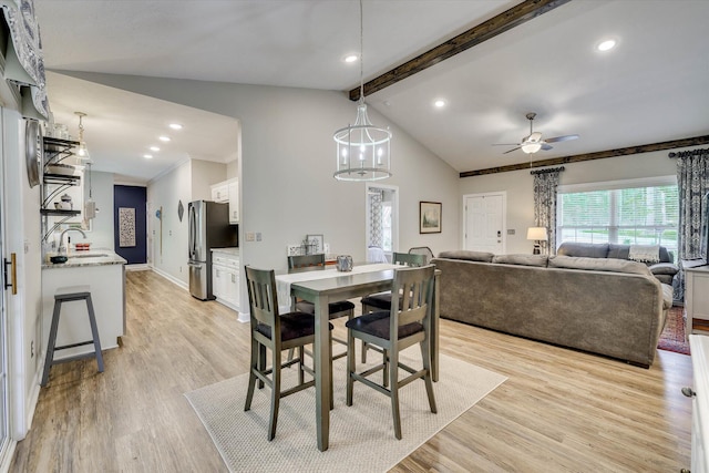 203 Ellen Trce, Mccormick, SC 29835 - photo 24