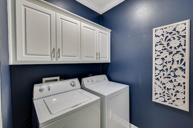 203 Ellen Trce, Mccormick, SC 29835 - photo 19