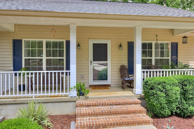 203 Ellen Trce, Mccormick, SC 29835 - photo 4