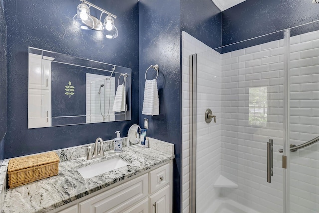 203 Ellen Trce, Mccormick, SC 29835 - photo 31