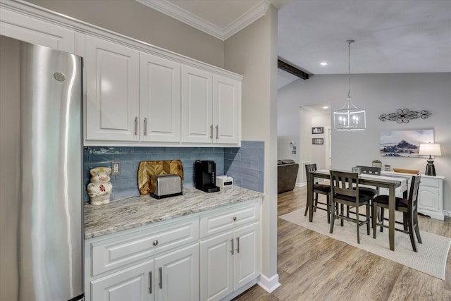 203 Ellen Trce, Mccormick, SC 29835 - photo 15