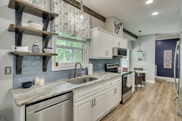 203 Ellen Trce, Mccormick, SC 29835 - photo 12