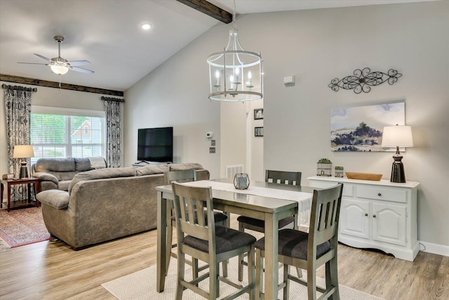 203 Ellen Trce, Mccormick, SC 29835 - photo 20