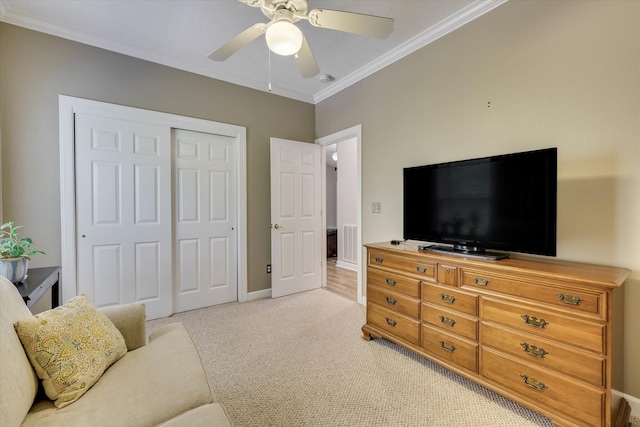 203 Ellen Trce, Mccormick, SC 29835 - photo 34