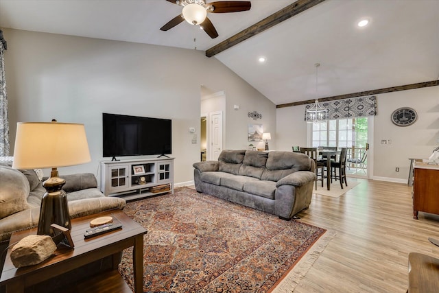 203 Ellen Trce, Mccormick, SC 29835 - photo 7