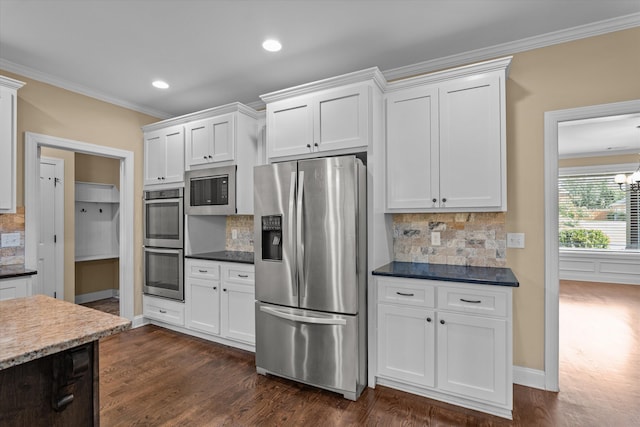 946 Windmill Pkwy, Evans, GA 30809 - photo 17