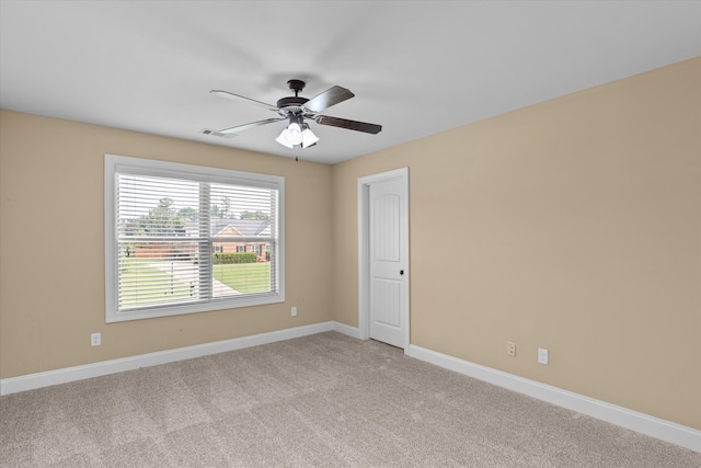 946 Windmill Pkwy, Evans, GA 30809 - photo 32