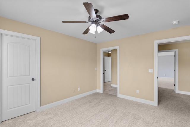 946 Windmill Pkwy, Evans, GA 30809 - photo 33