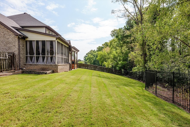 946 Windmill Pkwy, Evans, GA 30809 - photo 51