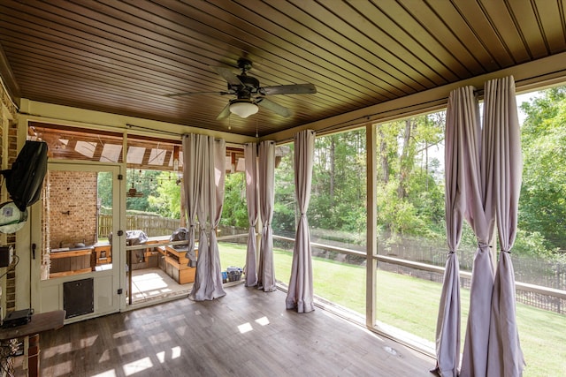 946 Windmill Pkwy, Evans, GA 30809 - photo 45