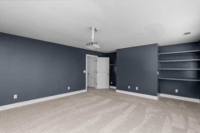 946 Windmill Pkwy, Evans, GA 30809 - photo 39
