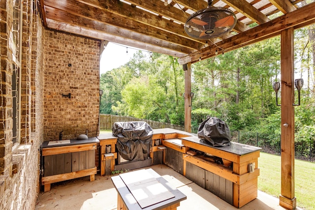 946 Windmill Pkwy, Evans, GA 30809 - photo 47