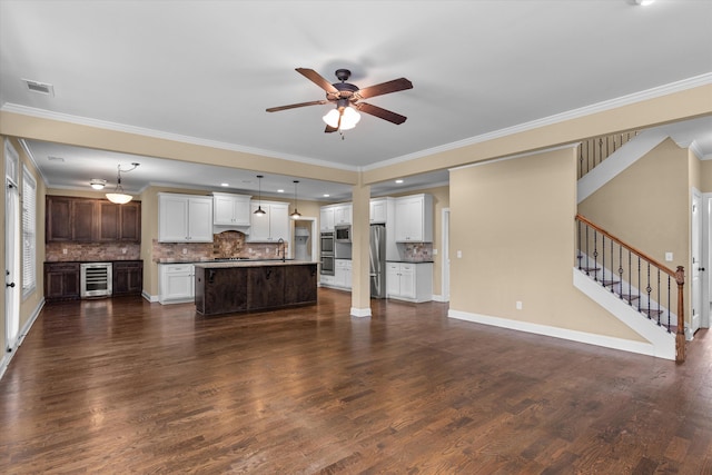 946 Windmill Pkwy, Evans, GA 30809 - photo 14