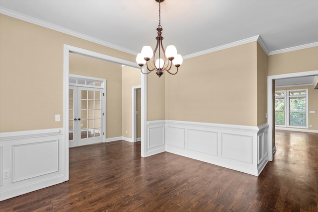 946 Windmill Pkwy, Evans, GA 30809 - photo 11