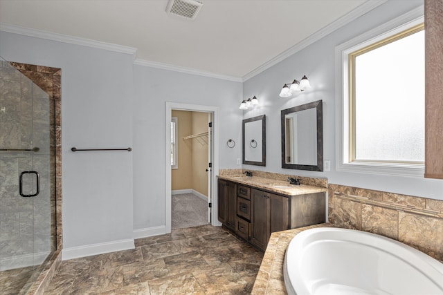 946 Windmill Pkwy, Evans, GA 30809 - photo 27