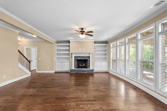 946 Windmill Pkwy, Evans, GA 30809 - photo 13