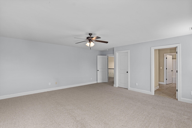 946 Windmill Pkwy, Evans, GA 30809 - photo 37