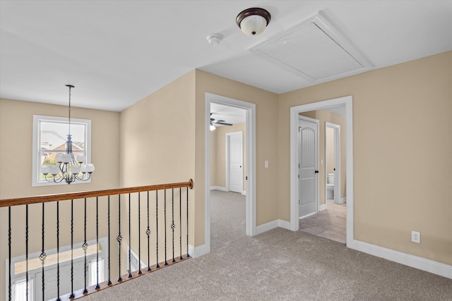 946 Windmill Pkwy, Evans, GA 30809 - photo 31