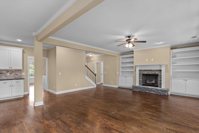 946 Windmill Pkwy, Evans, GA 30809 - photo 15