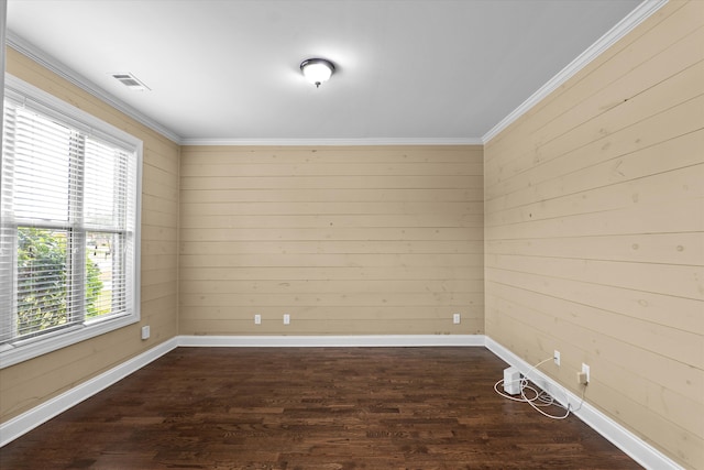 946 Windmill Pkwy, Evans, GA 30809 - photo 9