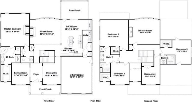 946 Windmill Pkwy, Evans, GA 30809 - photo 59