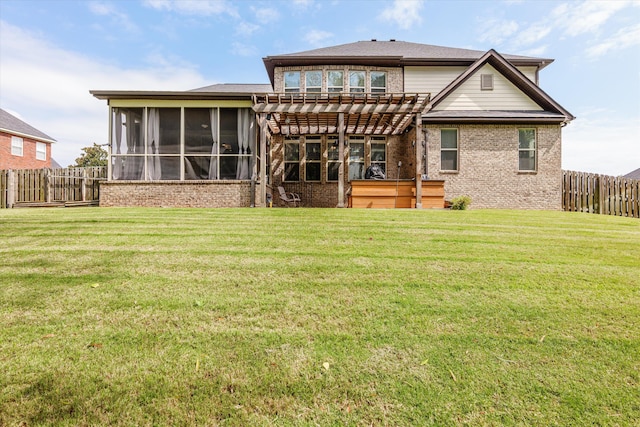 946 Windmill Pkwy, Evans, GA 30809 - photo 48